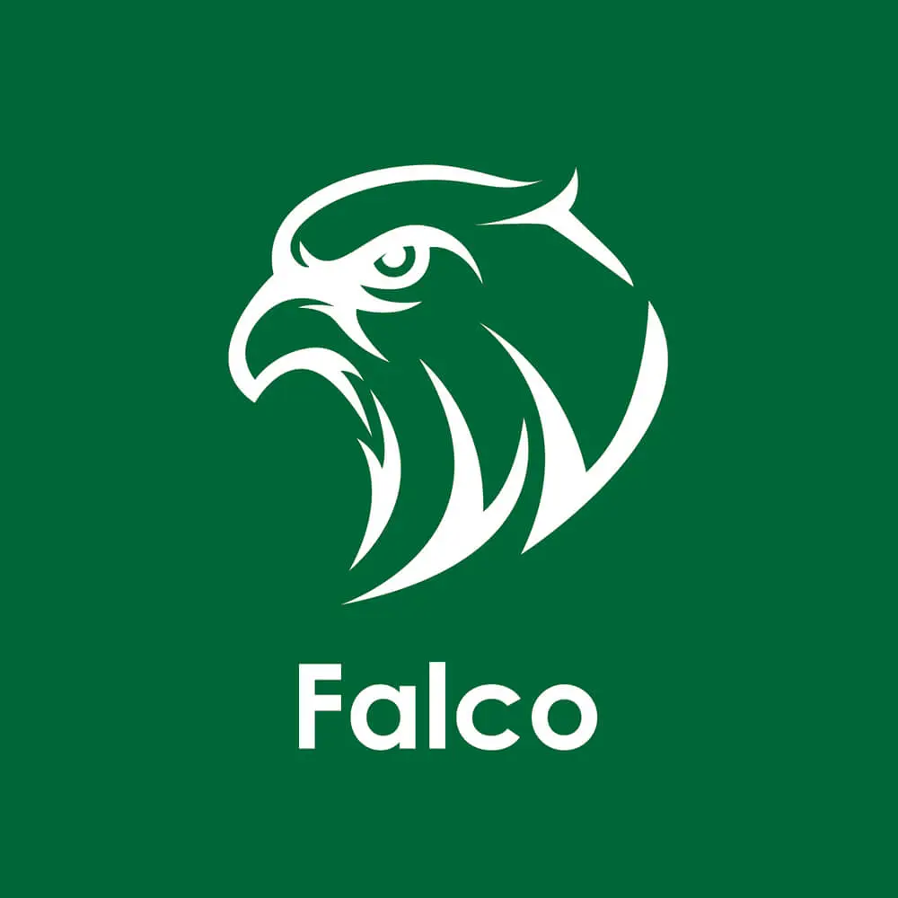 Falco