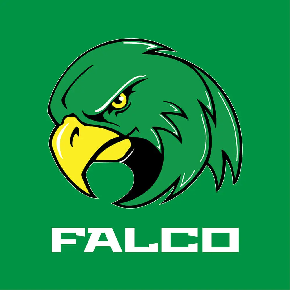 Falco