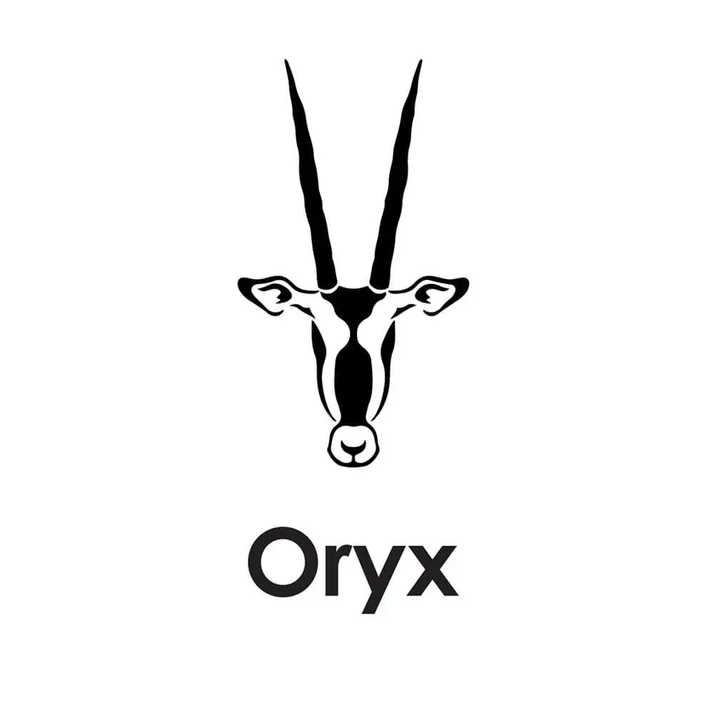 Oryx