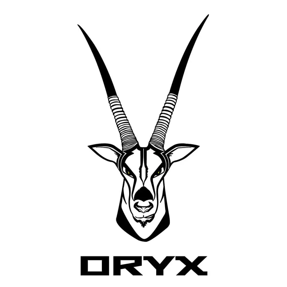 Oryx