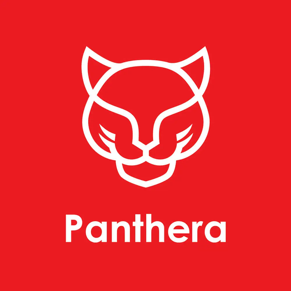 Panthera