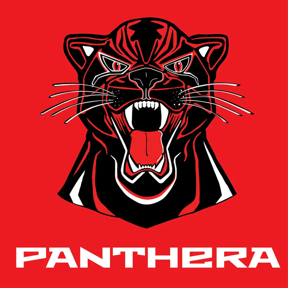 Panthera